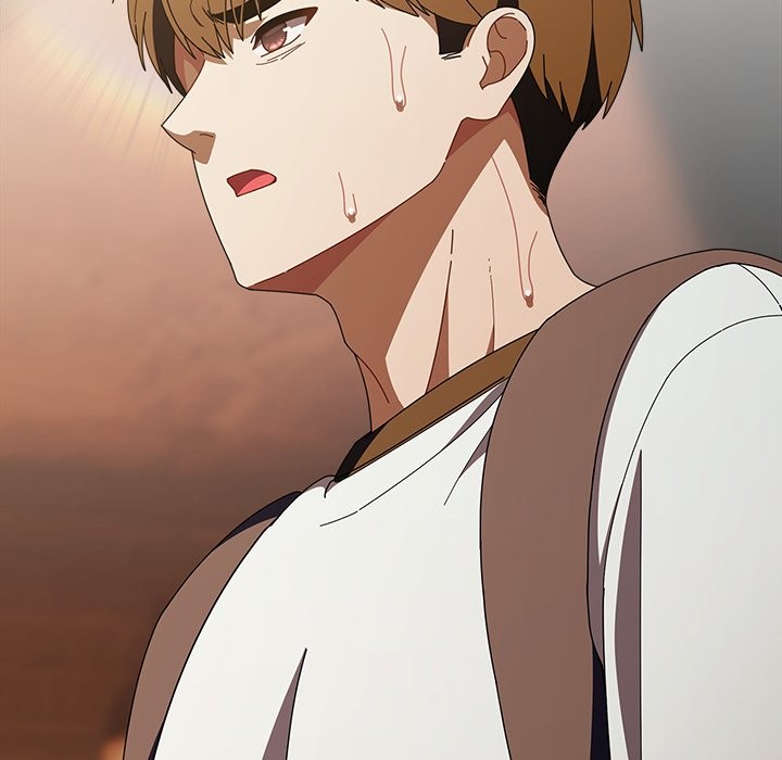 請弄臟我的女朋友第44話