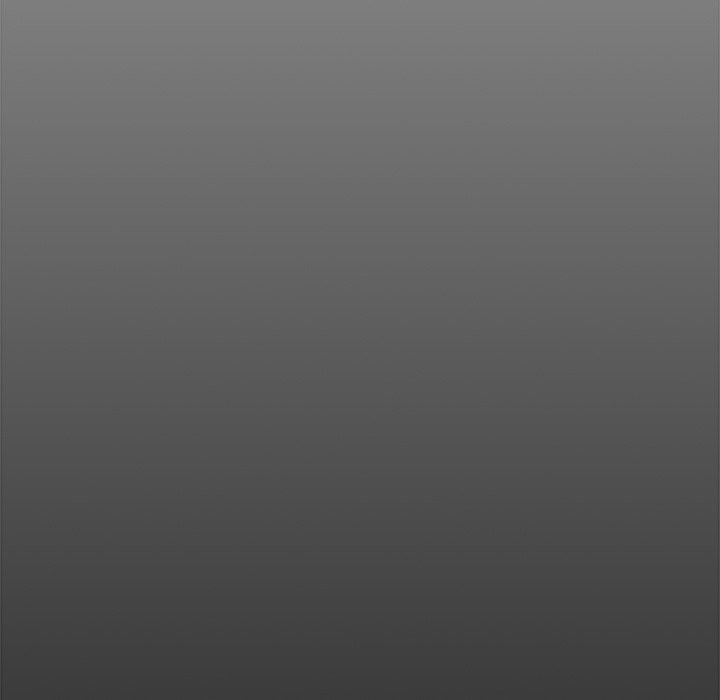 請弄臟我的女朋友第44話