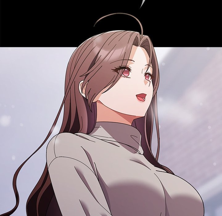 請弄臟我的女朋友第44話