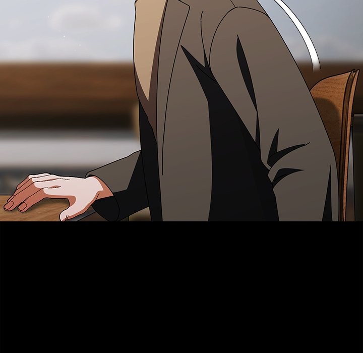 請弄臟我的女朋友第44話