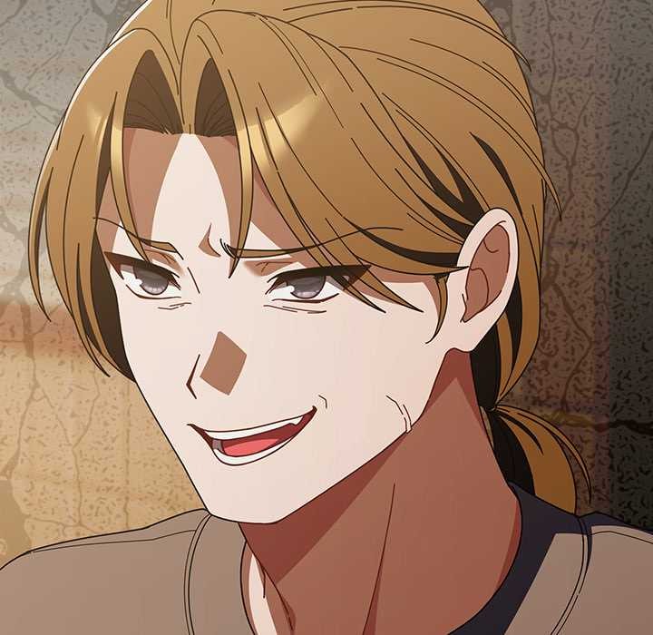 請弄臟我的女朋友第44話