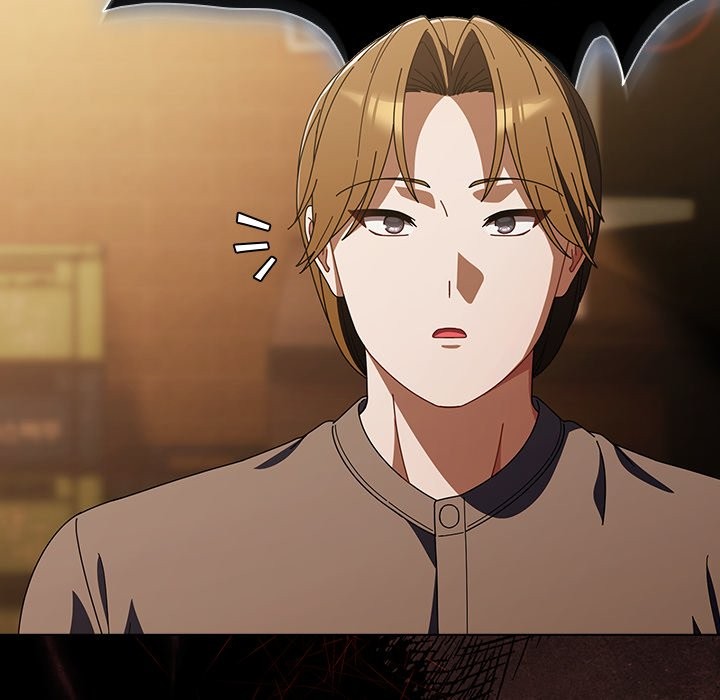 请弄臟我的女朋友第44話