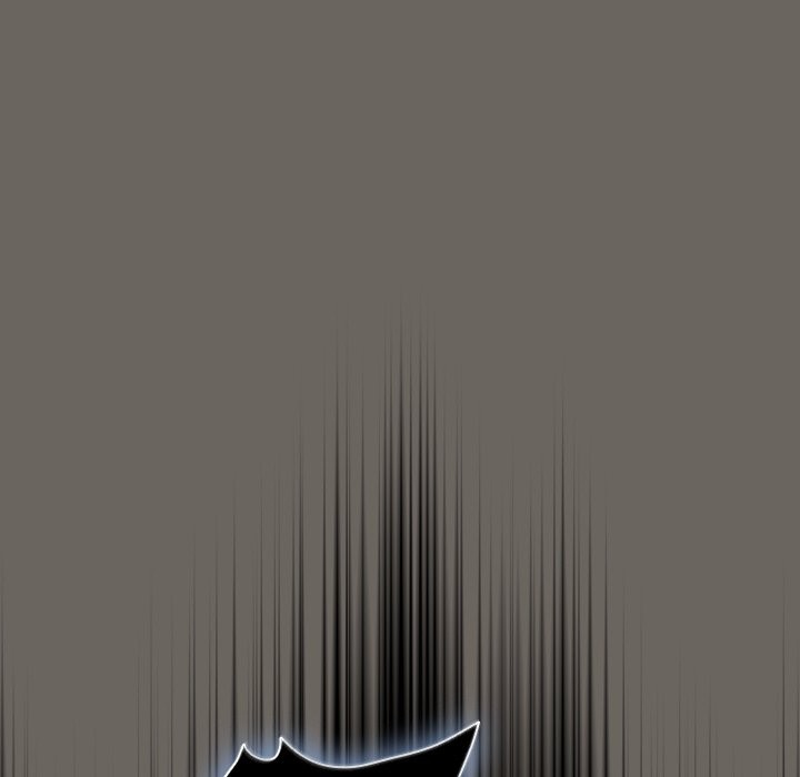 請弄臟我的女朋友第44話