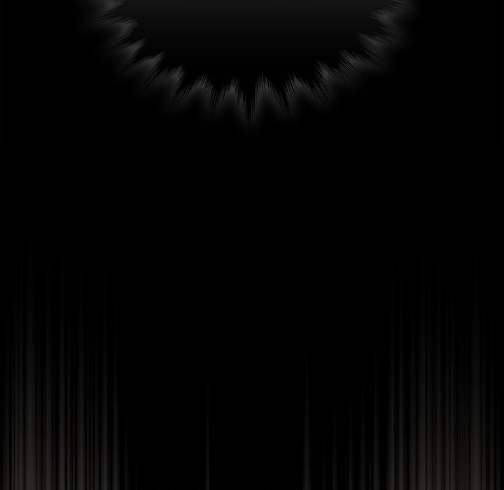 請弄臟我的女朋友第44話