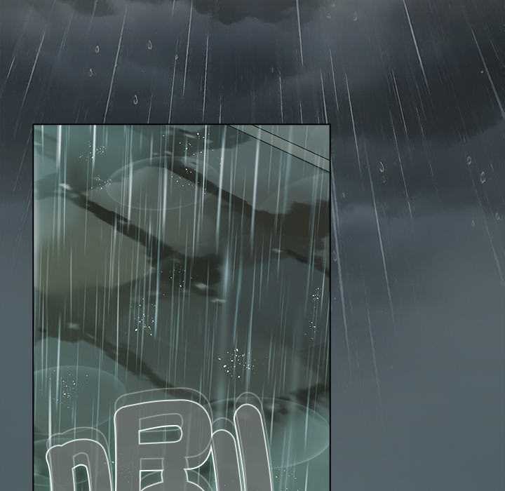 请弄臟我的女朋友第44話