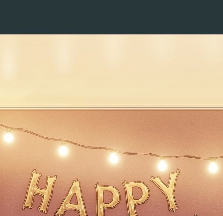 請弄臟我的女朋友第44話