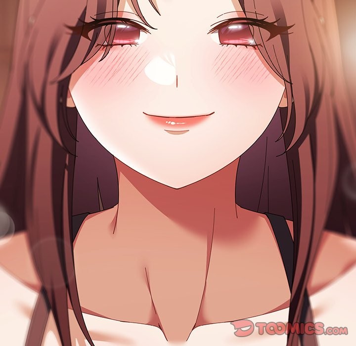 請弄臟我的女朋友第44話