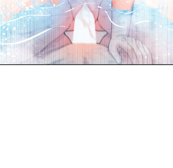 男人止步第45話