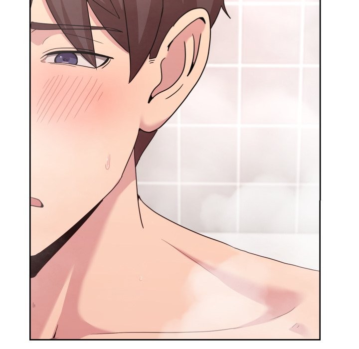 男人止步第45話