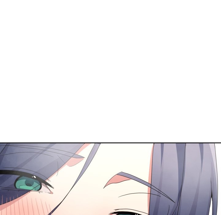 男人止步第45話