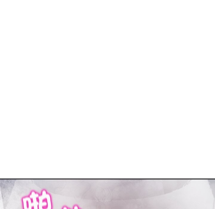 男人止步第45話