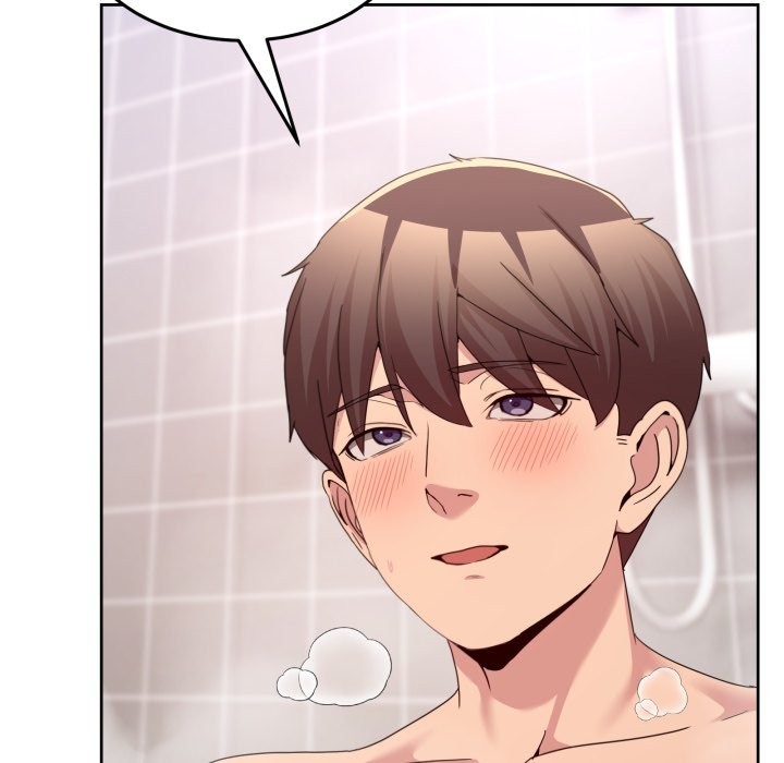 男人止步第45話