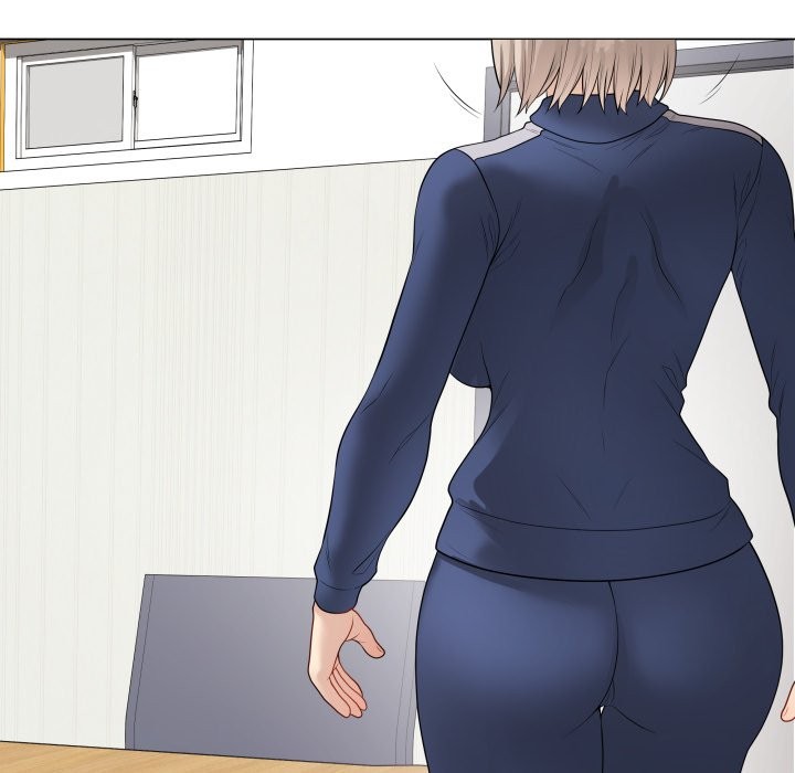 最后的冲刺第51話