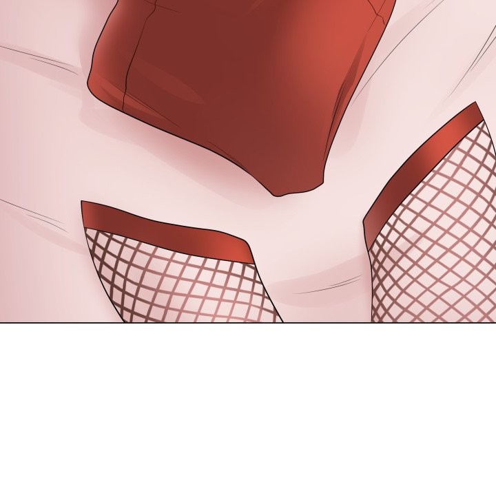 最后的冲刺第51話