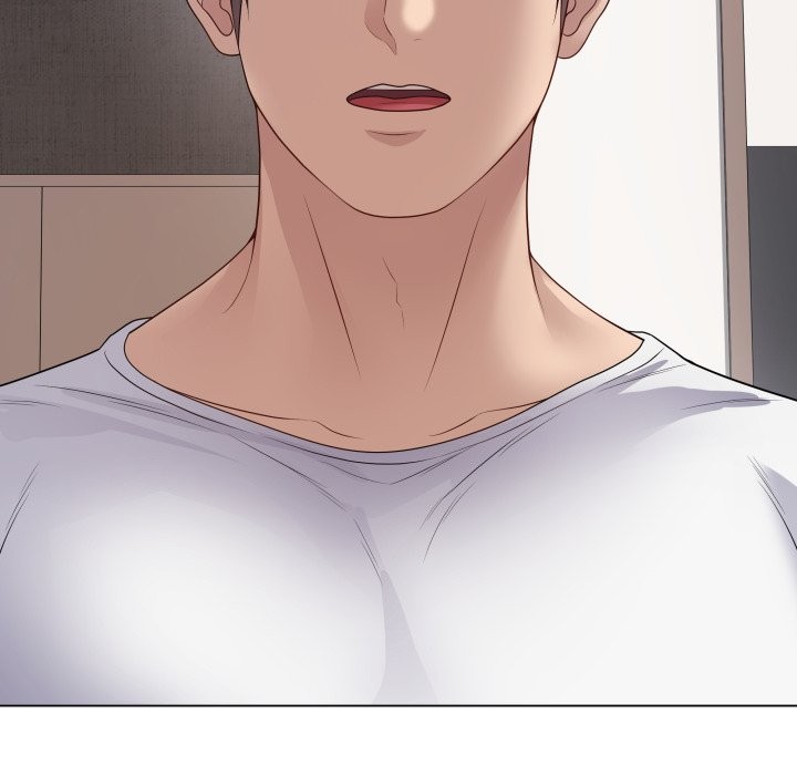 最后的冲刺第51話