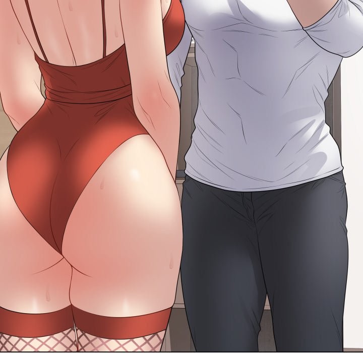 最后的冲刺第51話