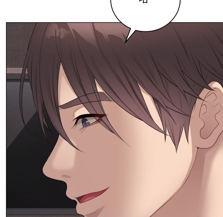 最后的冲刺第51話