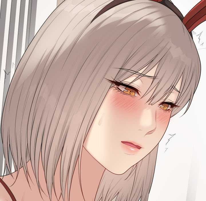 最后的冲刺第51話