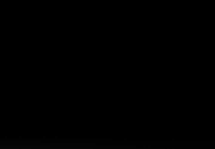 热情拳击馆第62話