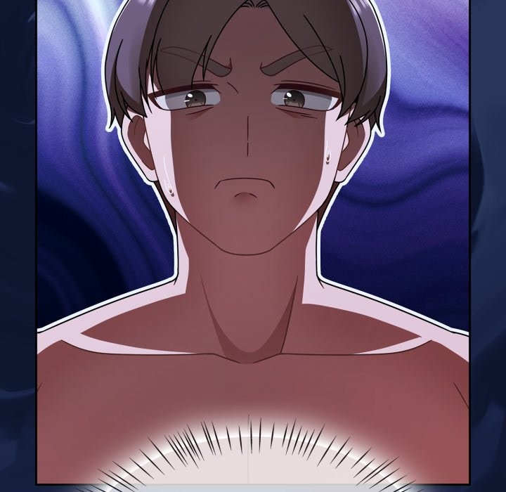 热情拳击馆第62話