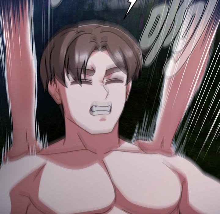 熱情拳擊館第62話