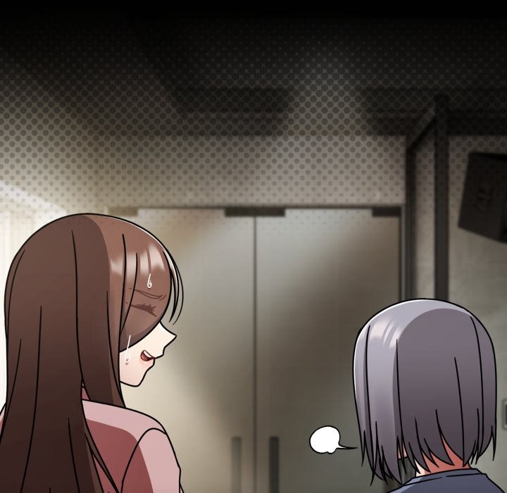 熱情拳擊館第62話