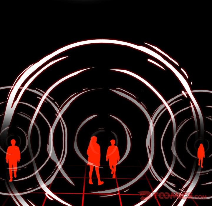 热情拳击馆第62話