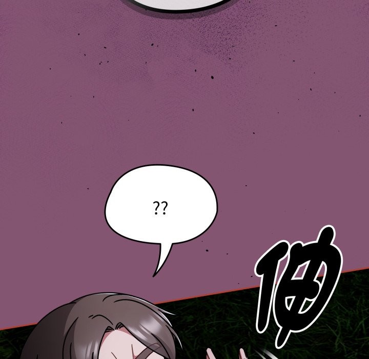 热情拳击馆第62話