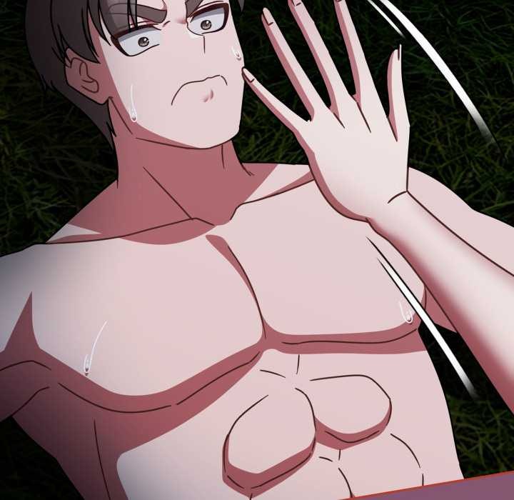 热情拳击馆第62話