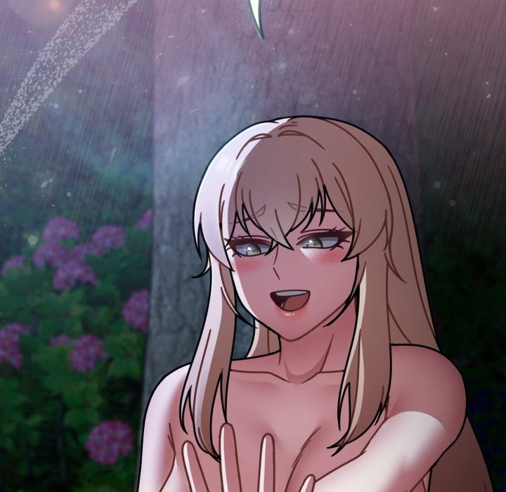 热情拳击馆第62話