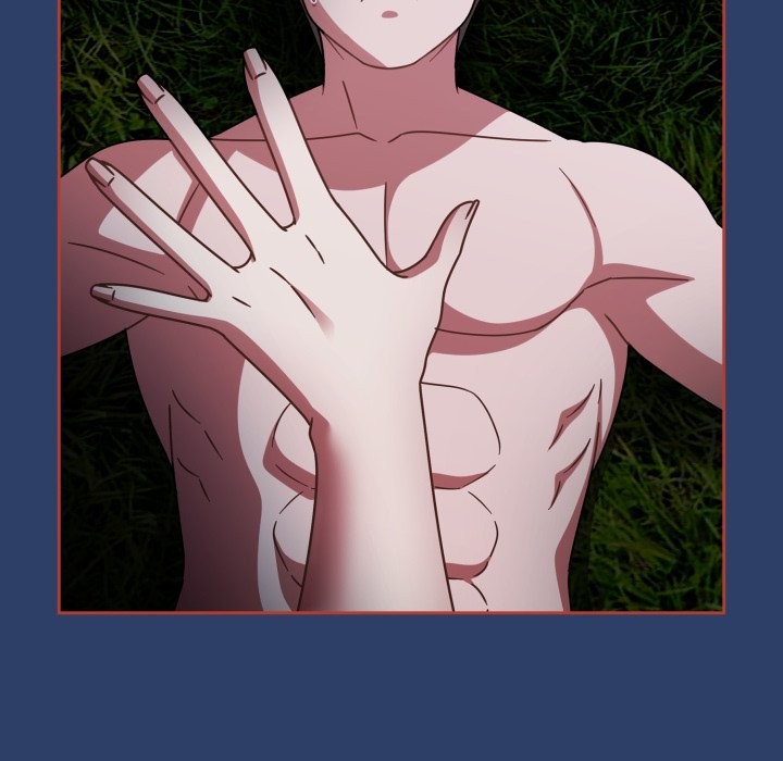 热情拳击馆第62話