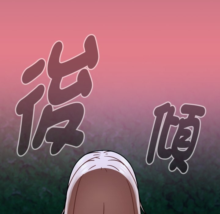 热情拳击馆第62話