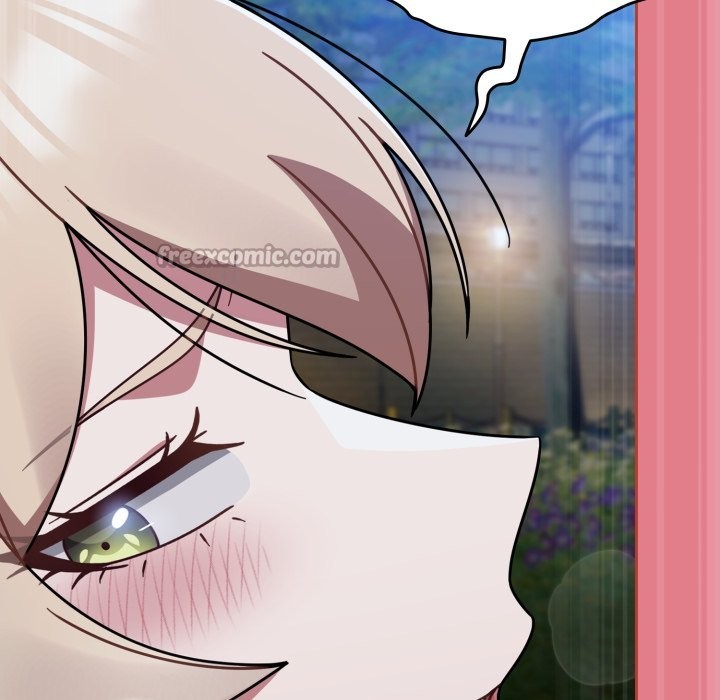 热情拳击馆第62話