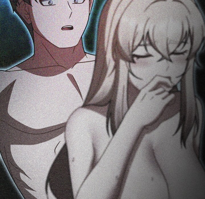 热情拳击馆第62話