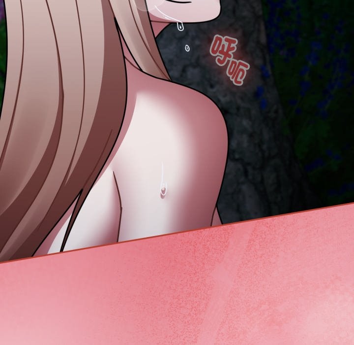 热情拳击馆第62話