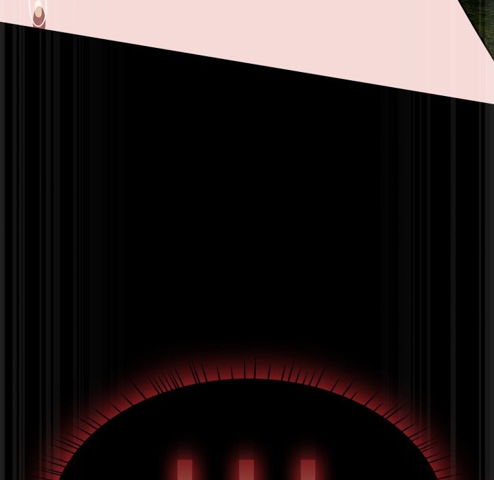 热情拳击馆第62話