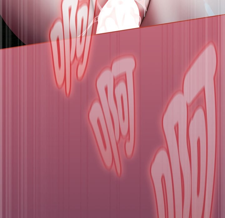 熱情拳擊館第62話