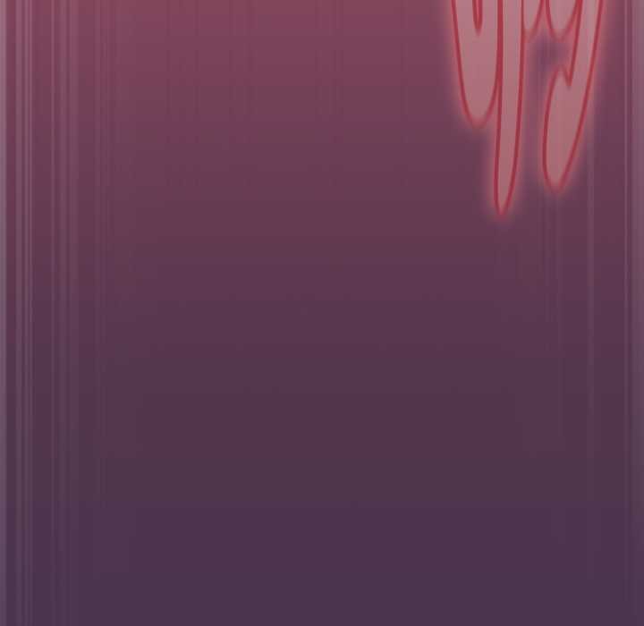 熱情拳擊館第62話