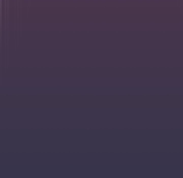 热情拳击馆第62話