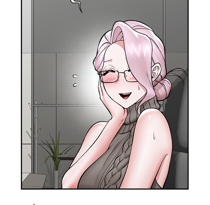 催眠手机第59話