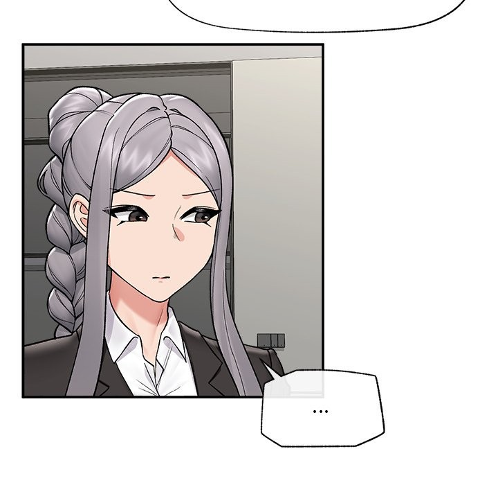 催眠手机第59話