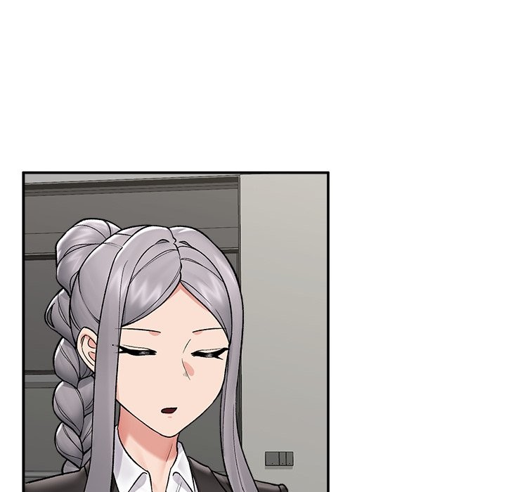 催眠手机第59話