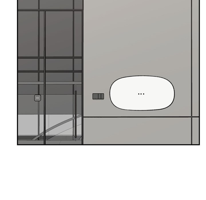 催眠手机第59話