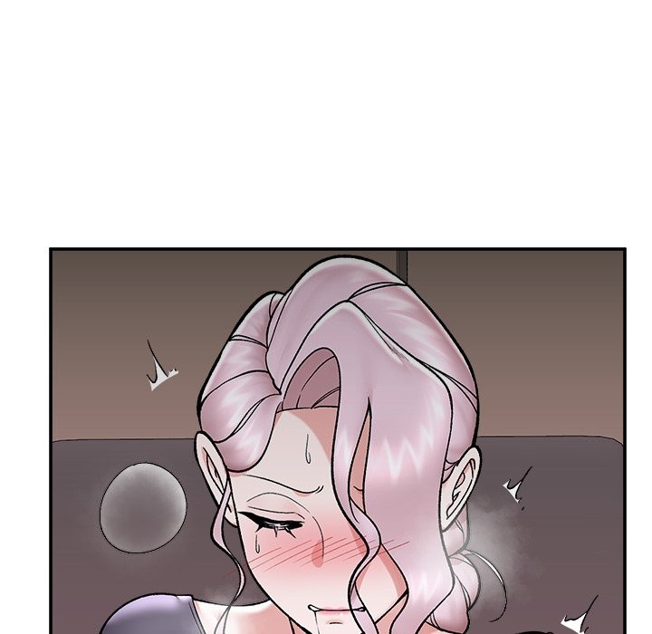 催眠手機第59話