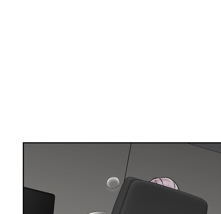 催眠手机第59話