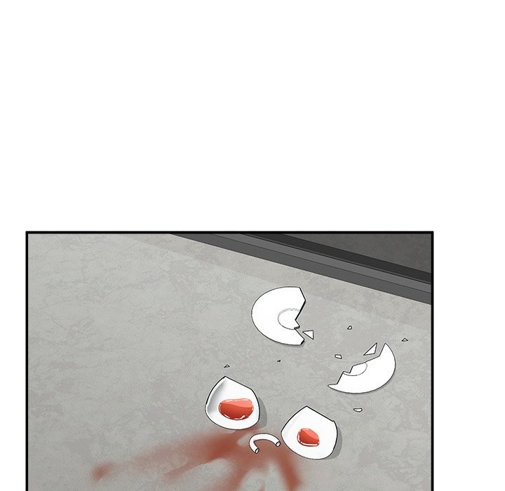 催眠手機第59話