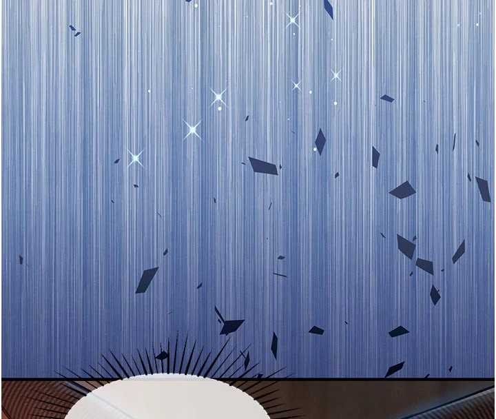 衣锦还乡第35話-姐妹的手感截然不同