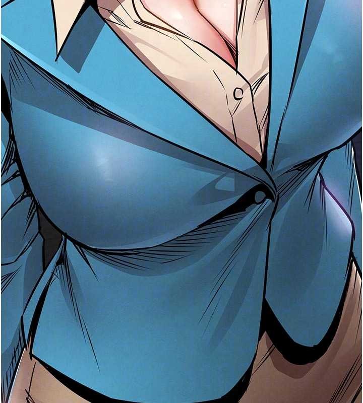 衣錦還鄉第35話-姐妹的手感截然不同