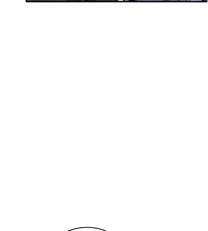 衣锦还乡第35話-姐妹的手感截然不同