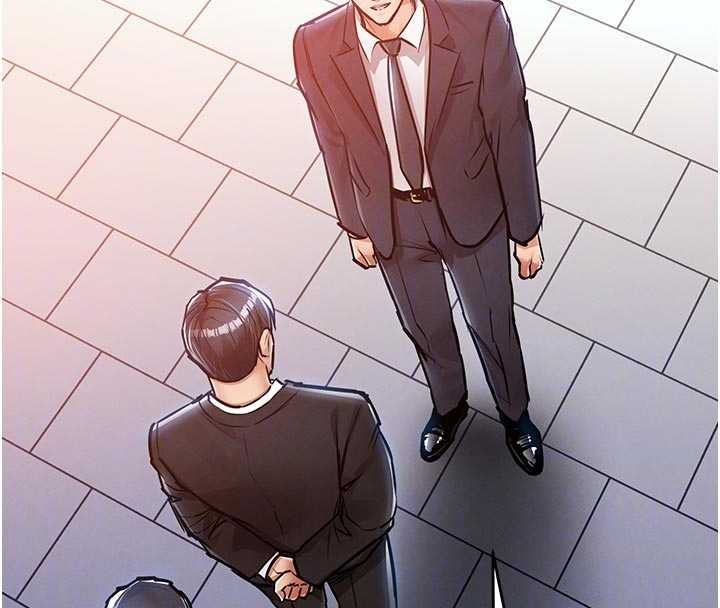 衣锦还乡第35話-姐妹的手感截然不同